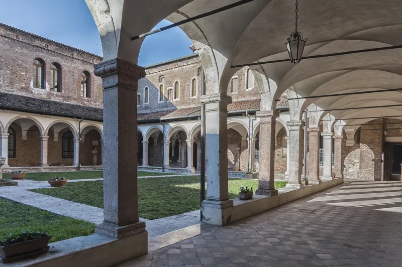 Criteri di Restauro delle Ville Venete: Preservare l’Arte e la Storia del Patrimonio Palladiano Criteri di Restauro delle Ville Venete: Preservare l’Arte e la Storia del Patrimonio Palladiano